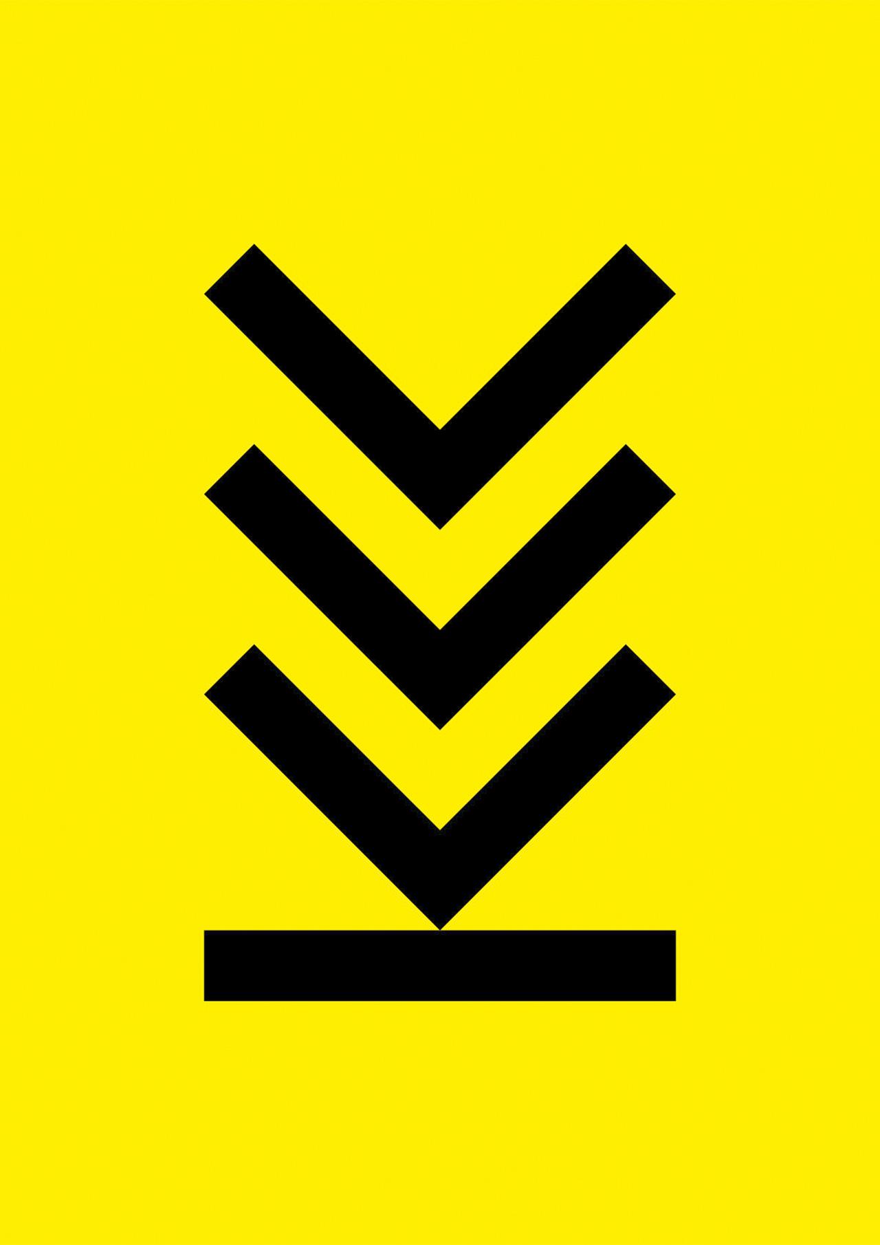 Alternatives Thumbnail des Projekts Kulturdreieck