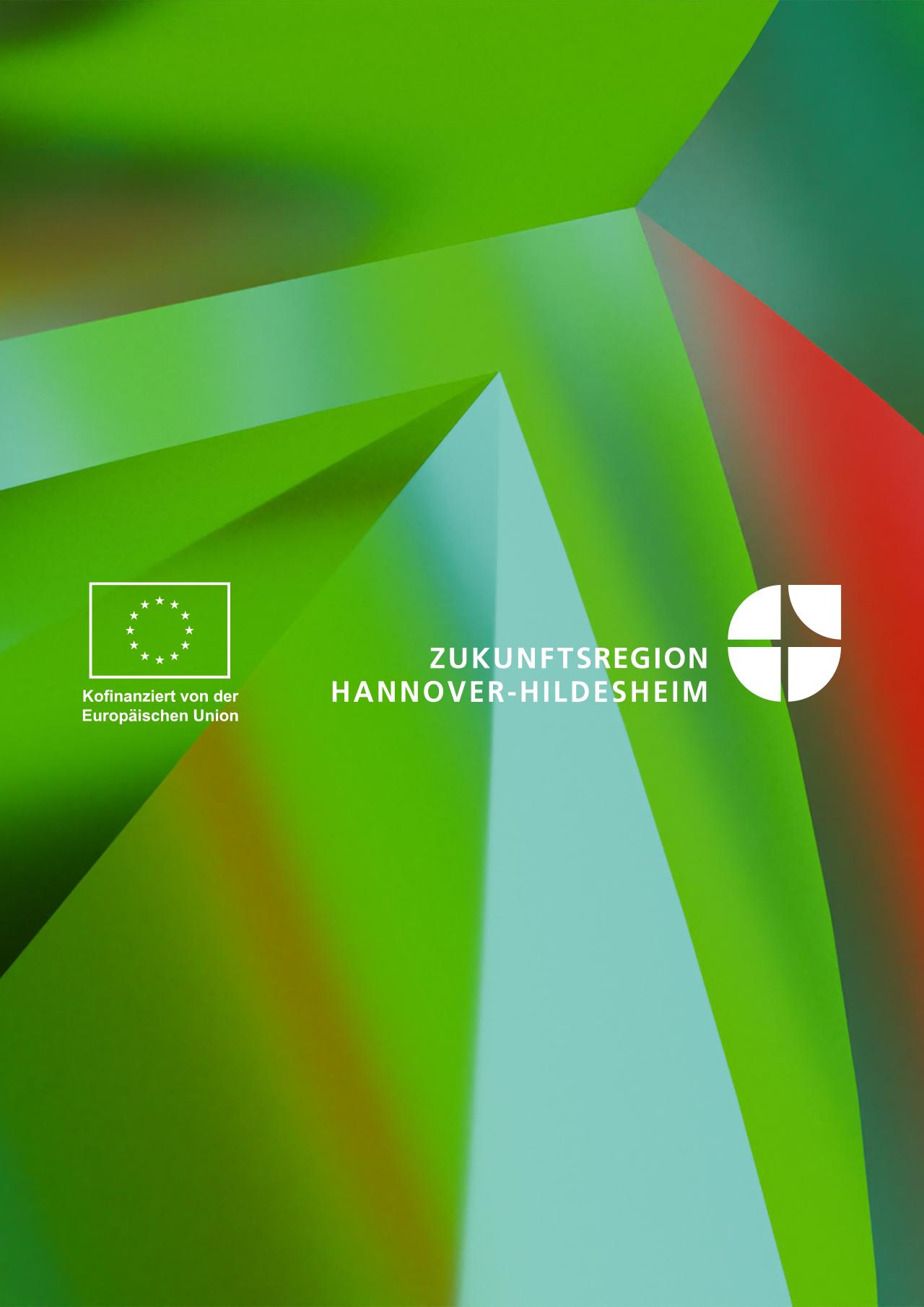 Thumbnail des Projekts Zukunftsregion Hannover-Hildesheim