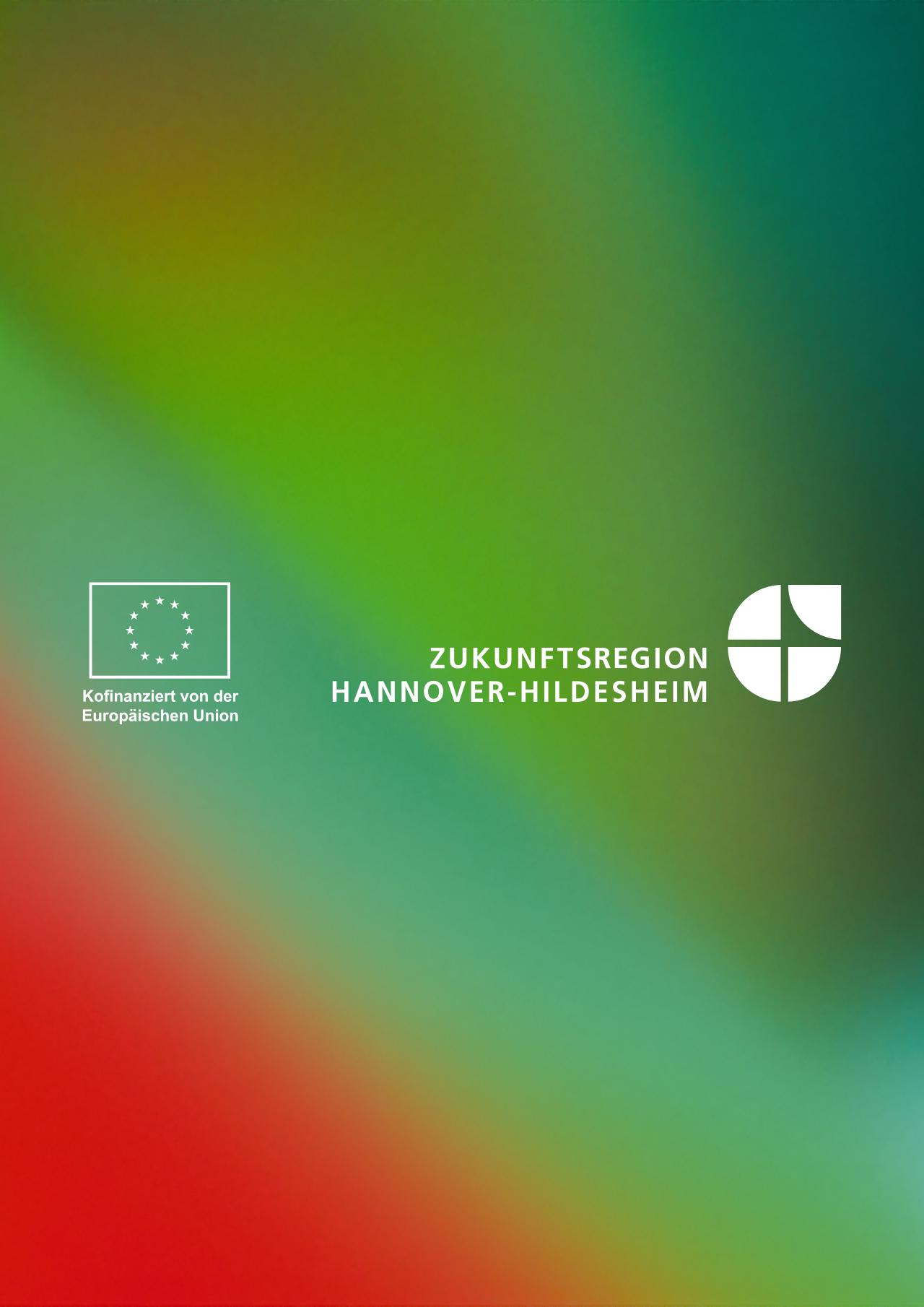 Alternatives Thumbnail des Projekts Zukunftsregion Hannover-Hildesheim